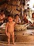 Lago Tonle Sap-0042