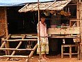 Lago Tonle Sap-0043