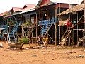 Lago Tonle Sap-0044