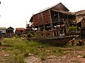 Lago Tonle Sap-0047