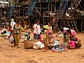 Lago Tonle Sap-0048