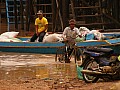Lago Tonle Sap-0049