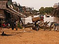 Lago Tonle Sap-0050