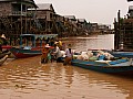 Lago Tonle Sap-0051