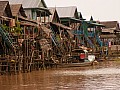 Lago Tonle Sap-0052
