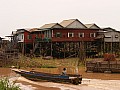 Lago Tonle Sap-0054