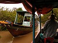 Lago Tonle Sap-0055