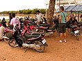 Lago Tonle Sap-0056