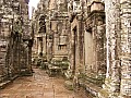 Siem Reap- Angkor Thom-0001