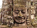 Siem Reap- Angkor Thom-0002