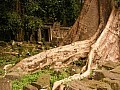 Siem Reap- Angkor Thom-0003