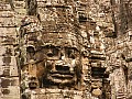 Siem Reap- Angkor Thom-0004