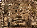 Siem Reap- Angkor Thom-0005