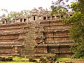 Siem Reap- Angkor Thom-0006