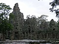 Siem Reap- Angkor Thom-0007