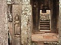 Siem Reap- Angkor Thom-0008