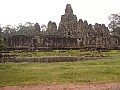 Siem Reap- Angkor Thom-0009