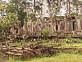 Siem Reap- Angkor Thom-0010