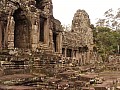 Siem Reap- Angkor Thom-0011