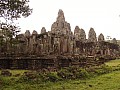 Siem Reap- Angkor Thom-0012