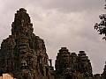 Siem Reap- Angkor Thom-0013