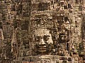 Siem Reap- Angkor Thom-0014