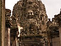 Siem Reap- Angkor Thom-0015