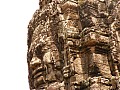 Siem Reap- Angkor Thom-0016