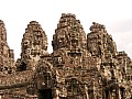 Siem Reap- Angkor Thom-0017