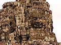Siem Reap- Angkor Thom-0018