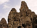 Siem Reap- Angkor Thom-0019