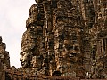 Siem Reap- Angkor Thom-0020