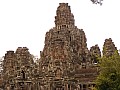 Siem Reap- Angkor Thom-0021