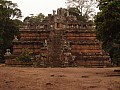 Siem Reap- Angkor Thom-0022