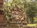 Siem Reap- Angkor Thom-0023