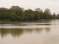Siem Reap- Angkor Wat-0001
