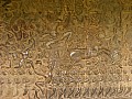 Siem Reap- Angkor Wat-0003