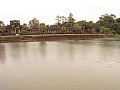Siem Reap- Angkor Wat-0004