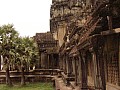 Siem Reap- Angkor Wat-0005