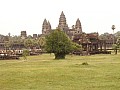 Siem Reap- Angkor Wat-0006