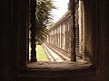 Siem Reap- Angkor Wat-0007