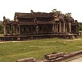 Siem Reap- Angkor Wat-0009