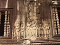 Siem Reap- Angkor Wat-0010