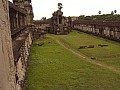 Siem Reap- Angkor Wat-0011