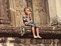 Siem Reap- Angkor Wat-0012