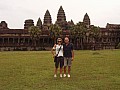 Siem Reap- Angkor Wat-0013
