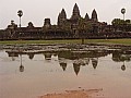Siem Reap- Angkor Wat-0014