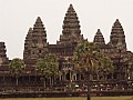 Siem Reap- Angkor Wat-0015