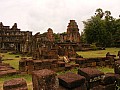 Siem Reap- Bakong-0001