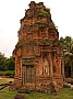 Siem Reap- Bakong-0002